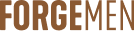 Forge Men